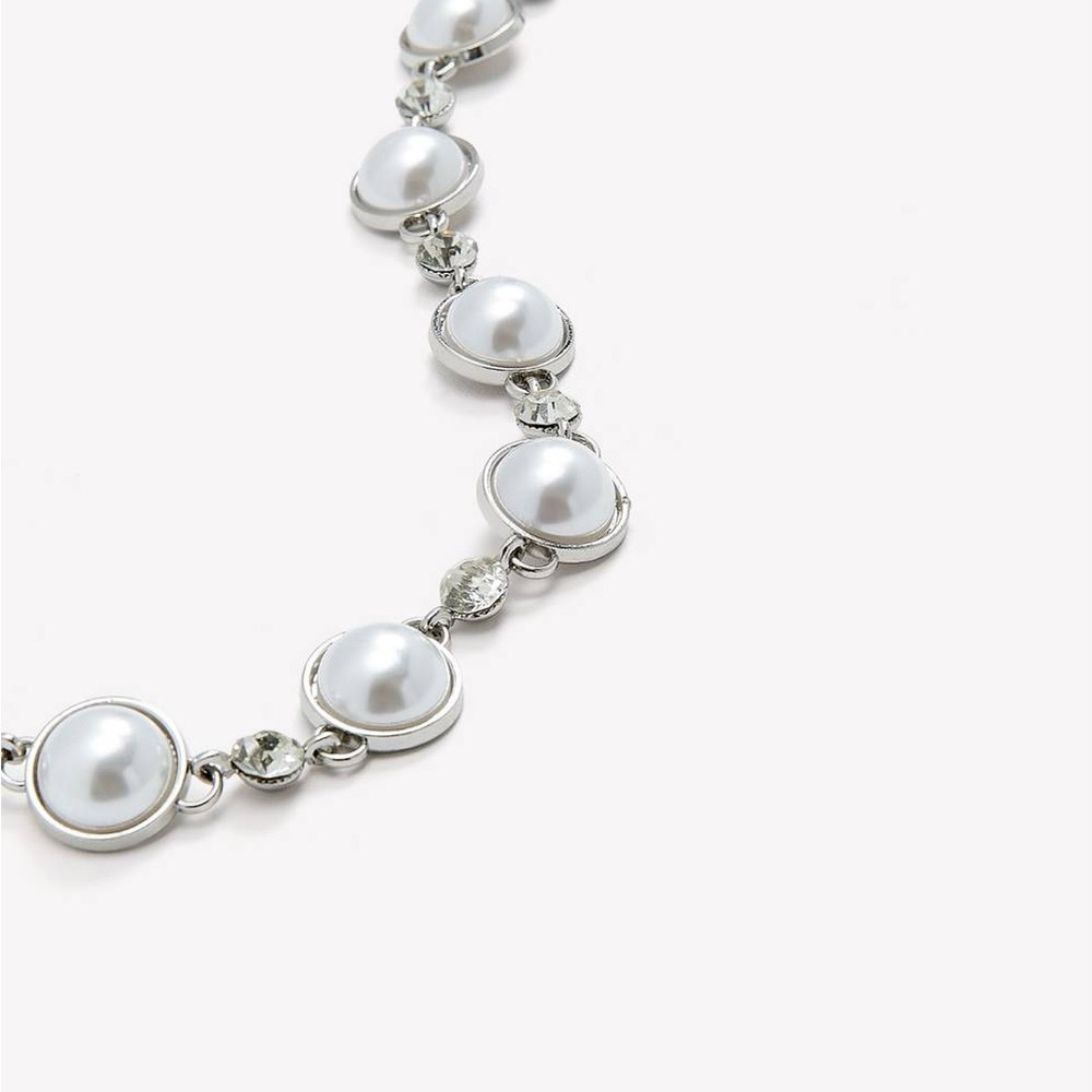 PENN - Pearl Chain Belt